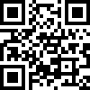 https://khabaronline.ir/xkwLv