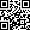 https://khabaronline.ir/x6GDL