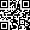 https://khabaronline.ir/x34jH
