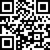 https://khabaronline.ir/xnccg