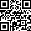 https://khabaronline.ir/xkQYc