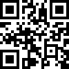 https://khabaronline.ir/xmLfJ