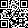 https://khabaronline.ir/xYSq