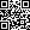 https://khabaronline.ir/xhKTN