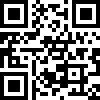 https://khabaronline.ir/xkWdv