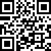 https://khabaronline.ir/xkhpd