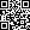 https://khabaronline.ir/xphrH