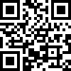 https://khabaronline.ir/xfP9Z