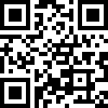 https://khabaronline.ir/xgVCH