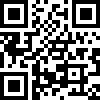 https://khabaronline.ir/xfxV2