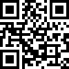 https://khabaronline.ir/x8jst