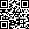https://khabaronline.ir/xj5h9