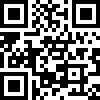 https://khabaronline.ir/xkb8f
