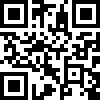 https://khabaronline.ir/xnb5M