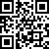 https://khabaronline.ir/xjcdT