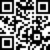https://khabaronline.ir/x63jM