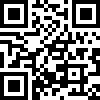 https://khabaronline.ir/x6sfJ