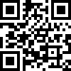 https://khabaronline.ir/xfHmT