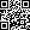 https://khabaronline.ir/xgrVw