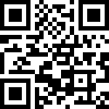 https://khabaronline.ir/xdydg