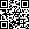 https://khabaronline.ir/xhMwr