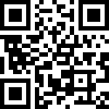 https://khabaronline.ir/xp7p2