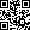 https://khabaronline.ir/xnsTh