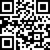 https://khabaronline.ir/xnR6C
