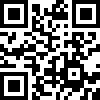 https://khabaronline.ir/xf5MY