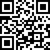 https://khabaronline.ir/xgGY9