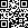 https://khabaronline.ir/x55qJ