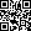 https://khabaronline.ir/xptLc