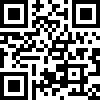 https://khabaronline.ir/xpnPC