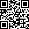 https://khabaronline.ir/xp62R