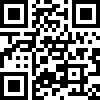 https://khabaronline.ir/xkn24