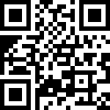 https://khabaronline.ir/xfx7b