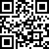 https://khabaronline.ir/x4HK4
