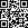 https://khabaronline.ir/xmCnY