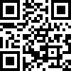 https://khabaronline.ir/xg6fS