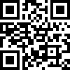 https://khabaronline.ir/xCrK