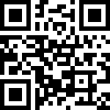 https://khabaronline.ir/xkG5
