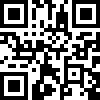 https://khabaronline.ir/xhFZr