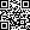 https://khabaronline.ir/xn52J