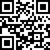 https://khabaronline.ir/xmZ4Y