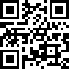 https://khabaronline.ir/xdV4W