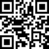 https://khabaronline.ir/x7PFK