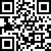 https://khabaronline.ir/xh3n7