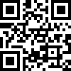 https://khabaronline.ir/xmNQS