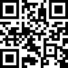 https://khabaronline.ir/xnMTn