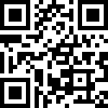 https://khabaronline.ir/x7Vh7